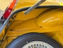 MG MG B type 1.8 Roadster volledig gerestaureerde auto, zeer mooie roest vrije auto, * rijklaar , genieten * oldtimer apk 03-10-2026