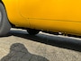 MG MG B type 1.8 Roadster volledig gerestaureerde auto, zeer mooie roest vrije auto, * rijklaar , genieten * oldtimer apk 03-10-2026