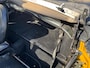 MG MG B type 1.8 Roadster volledig gerestaureerde auto, zeer mooie roest vrije auto, * rijklaar , genieten * oldtimer apk 03-10-2026