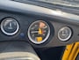 MG MG B type 1.8 Roadster volledig gerestaureerde auto, zeer mooie roest vrije auto, * rijklaar , genieten * oldtimer apk 03-10-2026