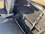 MG MG B type 1.8 Roadster volledig gerestaureerde auto, zeer mooie roest vrije auto, * rijklaar , genieten * oldtimer apk 03-10-2026
