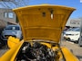 MG MG B type 1.8 Roadster volledig gerestaureerde auto, zeer mooie roest vrije auto, * rijklaar , genieten * oldtimer apk 03-10-2026