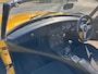 MG MG B type 1.8 Roadster volledig gerestaureerde auto, zeer mooie roest vrije auto, * rijklaar , genieten * oldtimer apk 03-10-2026