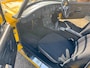 MG MG B type 1.8 Roadster volledig gerestaureerde auto, zeer mooie roest vrije auto, * rijklaar , genieten * oldtimer apk 03-10-2026