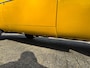 MG MG B type 1.8 Roadster volledig gerestaureerde auto, zeer mooie roest vrije auto, * rijklaar , genieten * oldtimer apk 03-10-2026