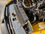 MG MG B type 1.8 Roadster volledig gerestaureerde auto, zeer mooie roest vrije auto, * rijklaar , genieten * oldtimer apk 03-10-2026
