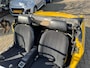MG MG B type 1.8 Roadster volledig gerestaureerde auto, zeer mooie roest vrije auto, * rijklaar , genieten * oldtimer apk 03-10-2026
