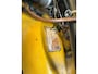 MG MG B type 1.8 Roadster volledig gerestaureerde auto, zeer mooie roest vrije auto, * rijklaar , genieten * oldtimer apk 03-10-2026