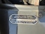 MG MG B type 1.8 Roadster volledig gerestaureerde auto, zeer mooie roest vrije auto, * rijklaar , genieten * oldtimer apk 03-10-2026
