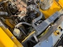 MG MG B type 1.8 Roadster volledig gerestaureerde auto, zeer mooie roest vrije auto, * rijklaar , genieten * oldtimer apk 03-10-2026