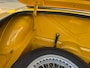 MG MG B type 1.8 Roadster volledig gerestaureerde auto, zeer mooie roest vrije auto, * rijklaar , genieten * oldtimer apk 03-10-2026