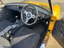 MG MG B type 1.8 Roadster volledig gerestaureerde auto, zeer mooie roest vrije auto, * rijklaar , genieten * oldtimer apk 03-10-2026