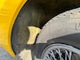 MG MG B type 1.8 Roadster volledig gerestaureerde auto, zeer mooie roest vrije auto, * rijklaar , genieten * oldtimer apk 03-10-2026