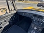MG MG B type 1.8 Roadster volledig gerestaureerde auto, zeer mooie roest vrije auto, * rijklaar , genieten * oldtimer apk 03-10-2026