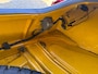 MG MG B type 1.8 Roadster volledig gerestaureerde auto, zeer mooie roest vrije auto, * rijklaar , genieten * oldtimer apk 03-10-2026