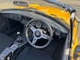 MG MG B type 1.8 Roadster volledig gerestaureerde auto, zeer mooie roest vrije auto, * rijklaar , genieten * oldtimer apk 03-10-2026