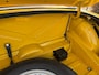 MG MG B type 1.8 Roadster volledig gerestaureerde auto, zeer mooie roest vrije auto, * rijklaar , genieten * oldtimer apk 03-10-2026