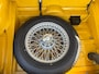 MG MG B type 1.8 Roadster volledig gerestaureerde auto, zeer mooie roest vrije auto, * rijklaar , genieten * oldtimer apk 03-10-2026