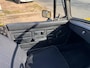 MG MG B type 1.8 Roadster volledig gerestaureerde auto, zeer mooie roest vrije auto, * rijklaar , genieten * oldtimer apk 03-10-2026