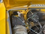 MG MG B type 1.8 Roadster volledig gerestaureerde auto, zeer mooie roest vrije auto, * rijklaar , genieten * oldtimer apk 03-10-2026
