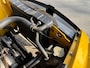 MG MG B type 1.8 Roadster volledig gerestaureerde auto, zeer mooie roest vrije auto, * rijklaar , genieten * oldtimer apk 03-10-2026