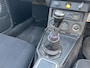 MG MG B type 1.8 Roadster volledig gerestaureerde auto, zeer mooie roest vrije auto, * rijklaar , genieten * oldtimer apk 03-10-2026