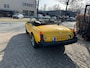 MG MG B type 1.8 Roadster volledig gerestaureerde auto, zeer mooie roest vrije auto, * rijklaar , genieten * oldtimer apk 03-10-2026