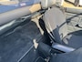 MG MG B type 1.8 Roadster volledig gerestaureerde auto, zeer mooie roest vrije auto, * rijklaar , genieten * oldtimer apk 03-10-2026