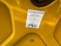 MG MG B type 1.8 Roadster volledig gerestaureerde auto, zeer mooie roest vrije auto, * rijklaar , genieten * oldtimer apk 03-10-2026