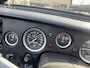 MG MG B type 1.8 Roadster volledig gerestaureerde auto, zeer mooie roest vrije auto, * rijklaar , genieten * oldtimer apk 03-10-2026