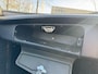 MG MG B type 1.8 Roadster volledig gerestaureerde auto, zeer mooie roest vrije auto, * rijklaar , genieten * oldtimer apk 03-10-2026
