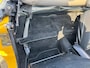 MG MG B type 1.8 Roadster volledig gerestaureerde auto, zeer mooie roest vrije auto, * rijklaar , genieten * oldtimer apk 03-10-2026