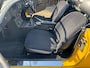 MG MG B type 1.8 Roadster volledig gerestaureerde auto, zeer mooie roest vrije auto, * rijklaar , genieten * oldtimer apk 03-10-2026