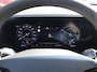 Kia e-Niro EV Edition Advanced 64.8 kWh I Gratis laadpaal I Leder I Navi I Dod
