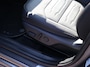 Kia e-Niro EV Edition Advanced 64.8 kWh I Gratis laadpaal I Leder I Navi I Dod