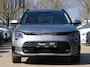 Kia e-Niro EV Edition Advanced 64.8 kWh I Gratis laadpaal I Leder I Navi I Dod