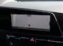 Kia e-Niro EV Edition Advanced 64.8 kWh I Gratis laadpaal I Leder I Navi I Dod