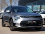 Kia e-Niro EV Edition Advanced 64.8 kWh I Gratis laadpaal I Leder I Navi I Dod