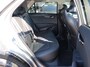 Kia e-Niro EV Edition Advanced 64.8 kWh I Gratis laadpaal I Leder I Navi I Dod