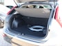Kia e-Niro EV Edition Advanced 64.8 kWh I Gratis laadpaal I Leder I Navi I Dod