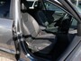 Kia e-Niro EV Edition Advanced 64.8 kWh I Gratis laadpaal I Leder I Navi I Dod