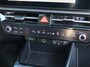 Kia e-Niro EV Edition Advanced 64.8 kWh I Gratis laadpaal I Leder I Navi I Dod