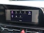 Kia e-Niro EV Edition Advanced 64.8 kWh I Gratis laadpaal I Leder I Navi I Dod
