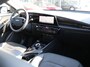 Kia e-Niro EV Edition Advanced 64.8 kWh I Gratis laadpaal I Leder I Navi I Dod