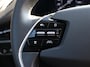 Kia e-Niro EV Edition Advanced 64.8 kWh I Gratis laadpaal I Leder I Navi I Dod