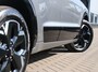 Kia e-Niro EV Edition Advanced 64.8 kWh I Gratis laadpaal I Leder I Navi I Dod