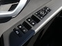 Kia e-Niro EV Edition Advanced 64.8 kWh I Gratis laadpaal I Leder I Navi I Dod