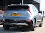 Kia e-Niro EV Edition Advanced 64.8 kWh I Gratis laadpaal I Leder I Navi I Dod