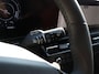 Kia e-Niro EV Edition Advanced 64.8 kWh I Gratis laadpaal I Leder I Navi I Dod