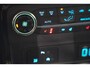Ford EcoSport 1.0 EcoBoost Titanium Business [ Navi Camera Clima Stoelverwarming PDC]